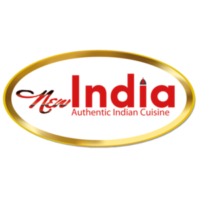 New India Restaurant